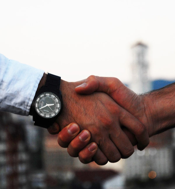 Kevin  C. Plank dba Allied Appraisal  provides honest and ethical appraisals for Elkhart County